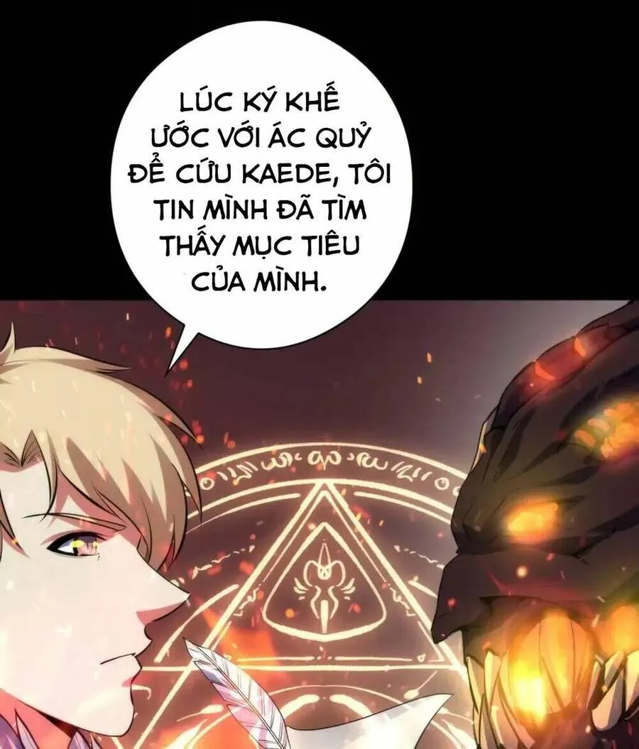 Trang 54