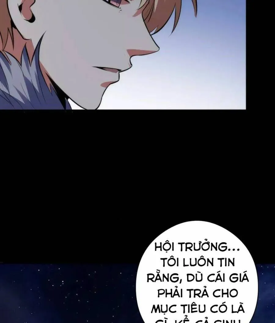 Trang 61