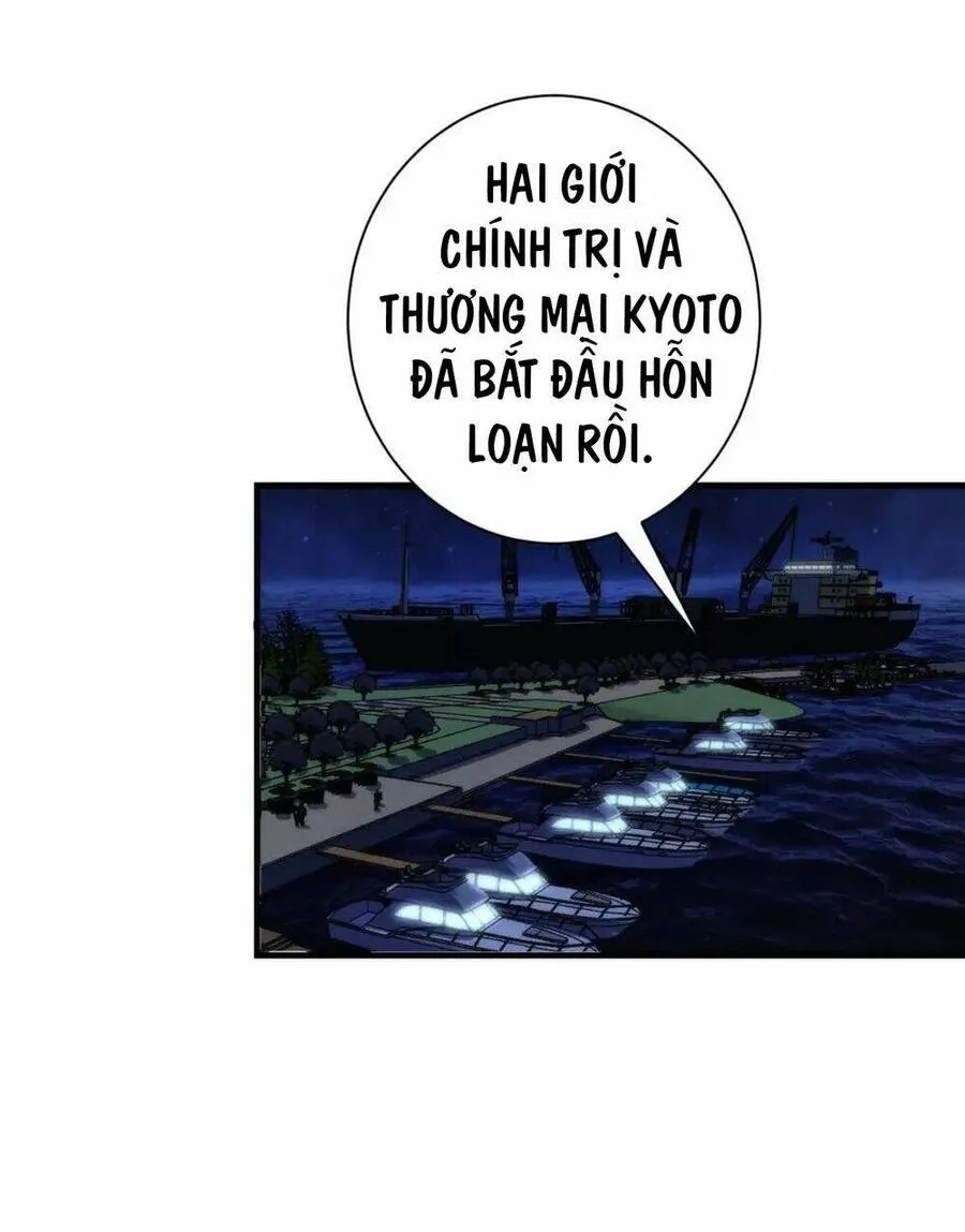 Trang 33
