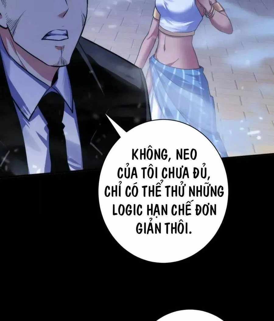 Trang 62