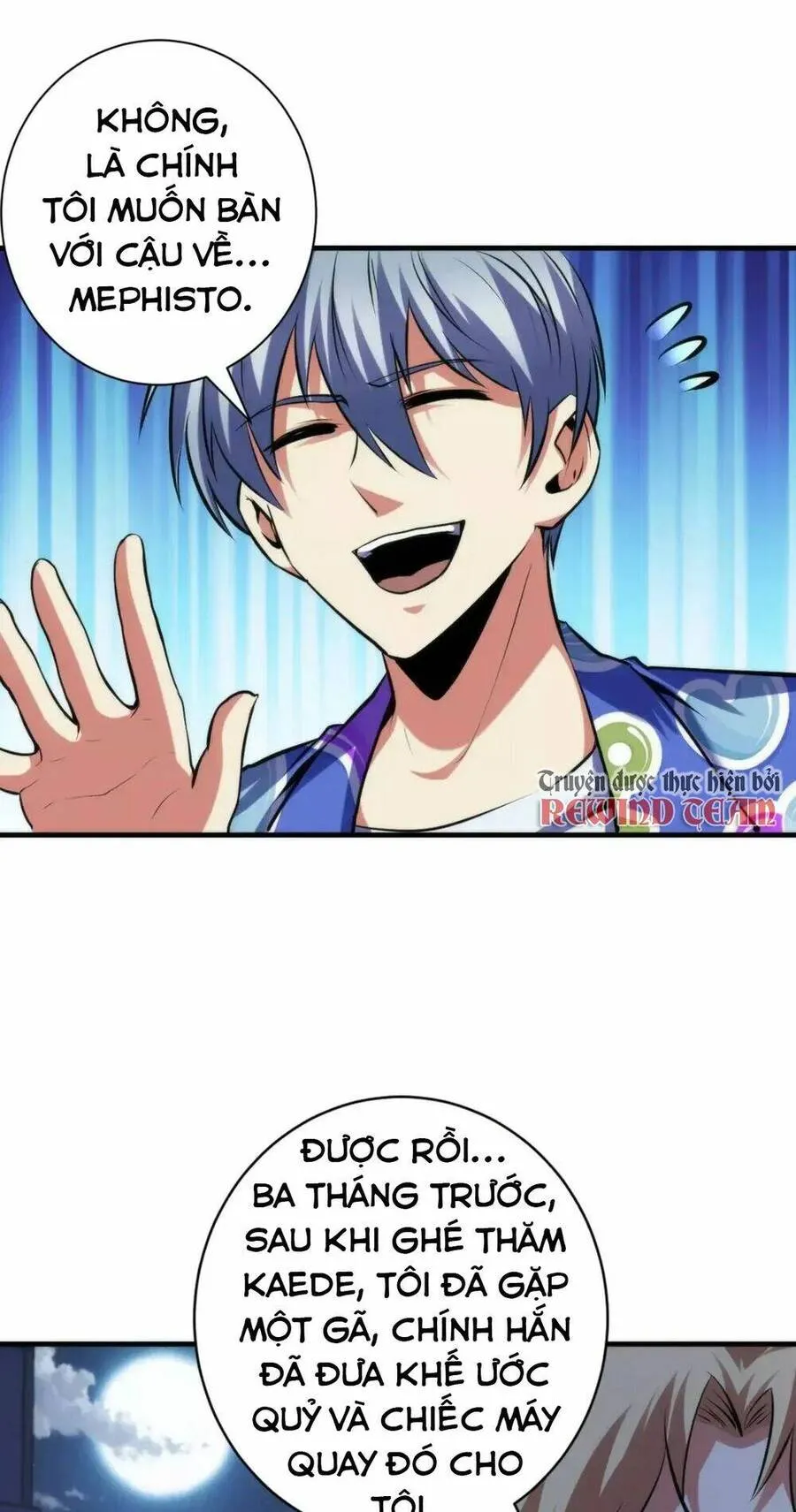 Trang 24