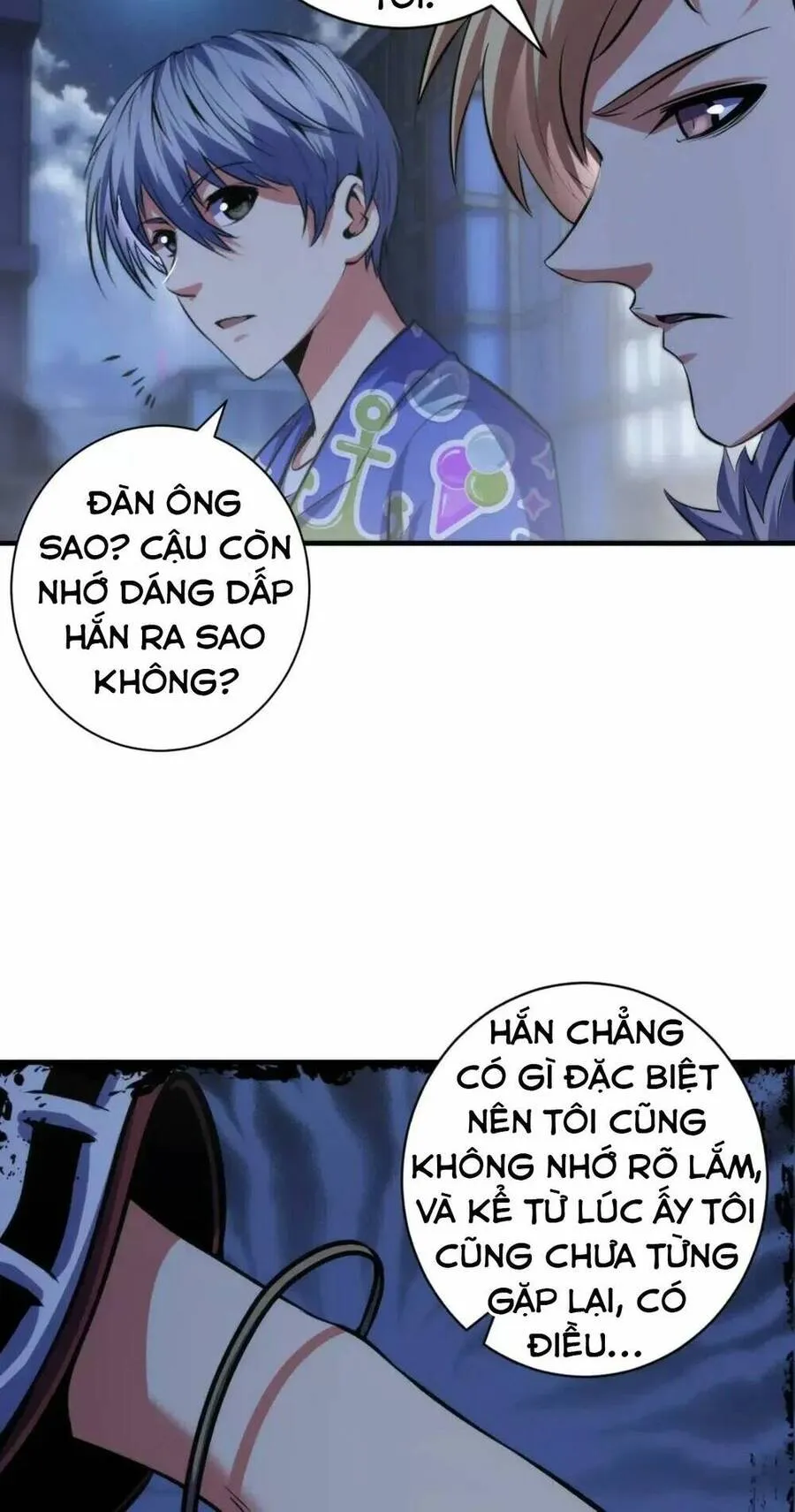 Trang 25
