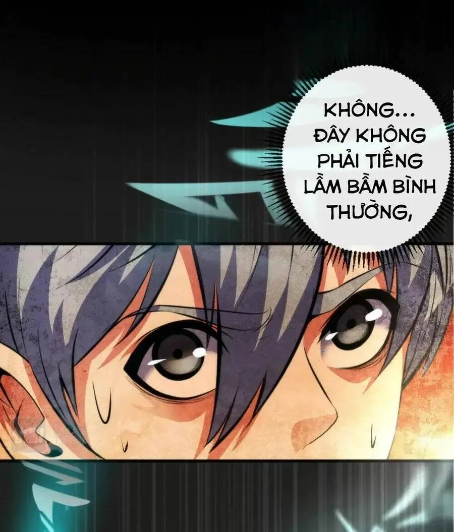Trang 65