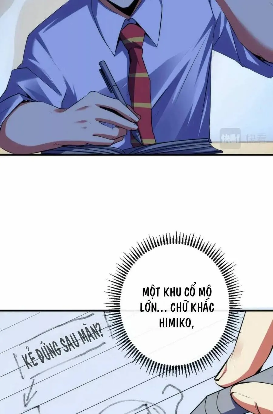 Trang 38
