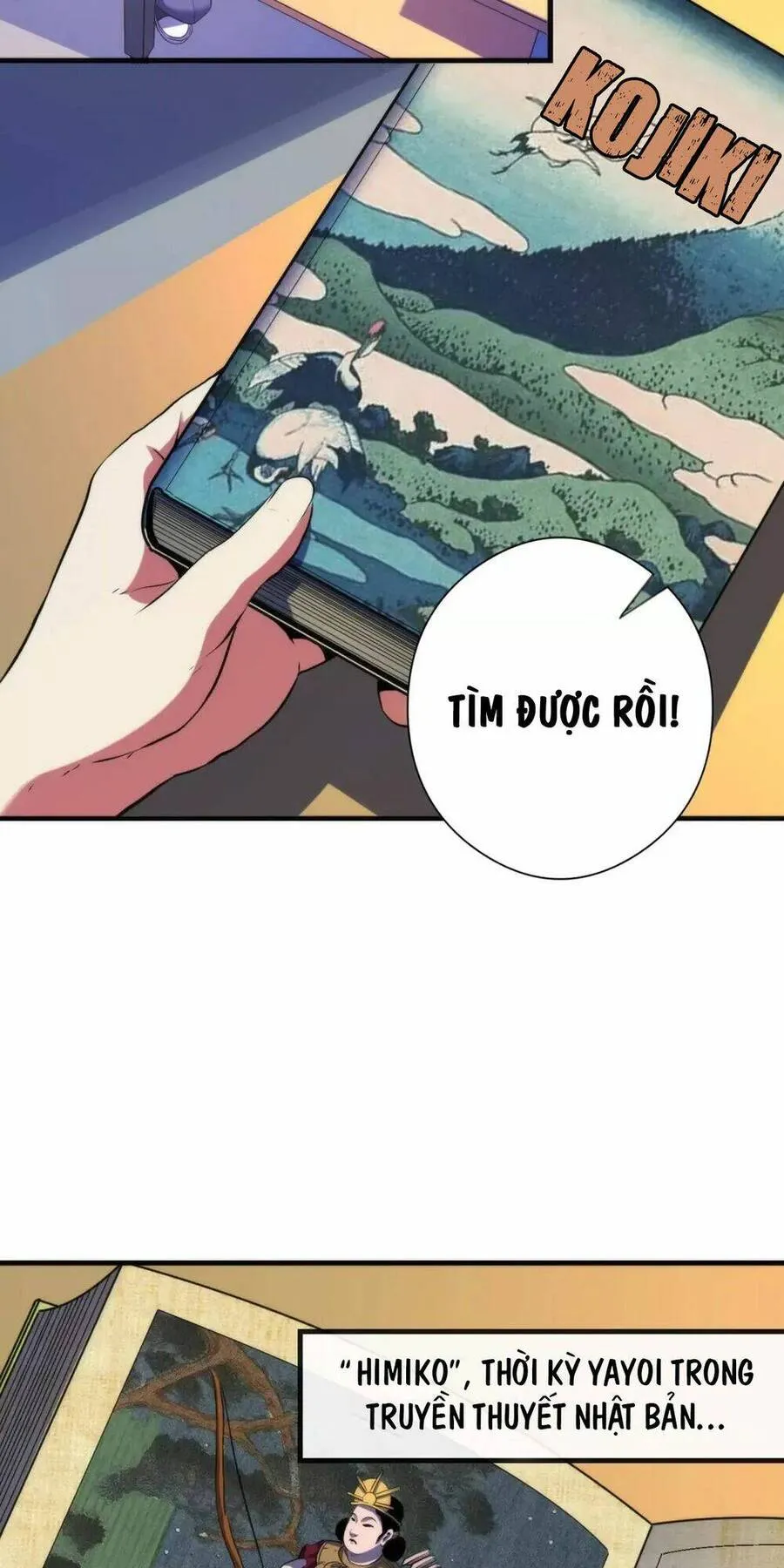 Trang 41