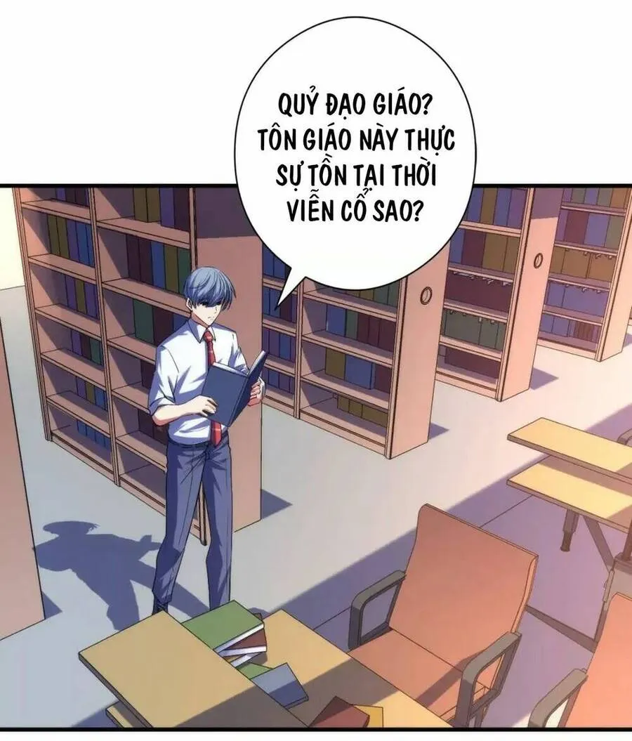 Trang 53