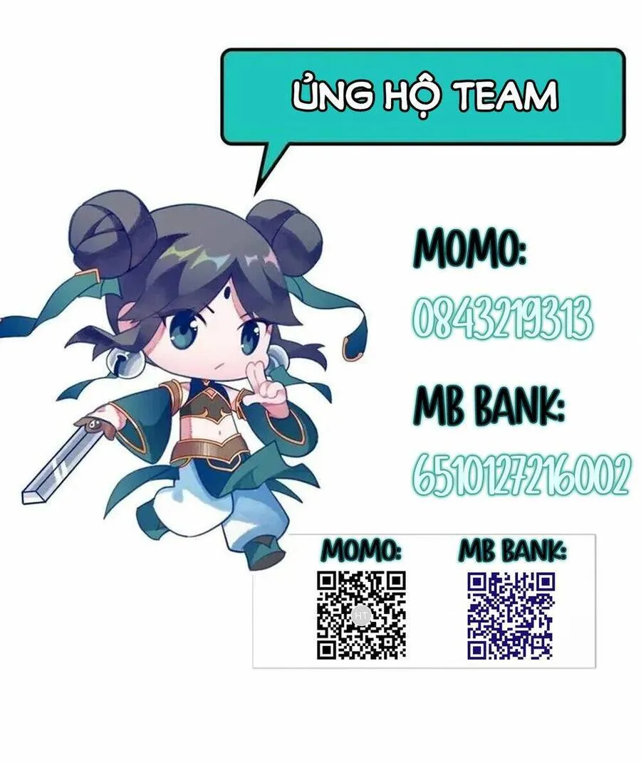 Trang 70