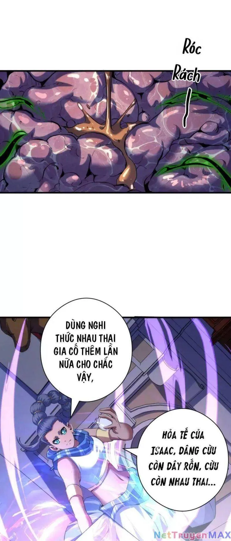 Trang 7