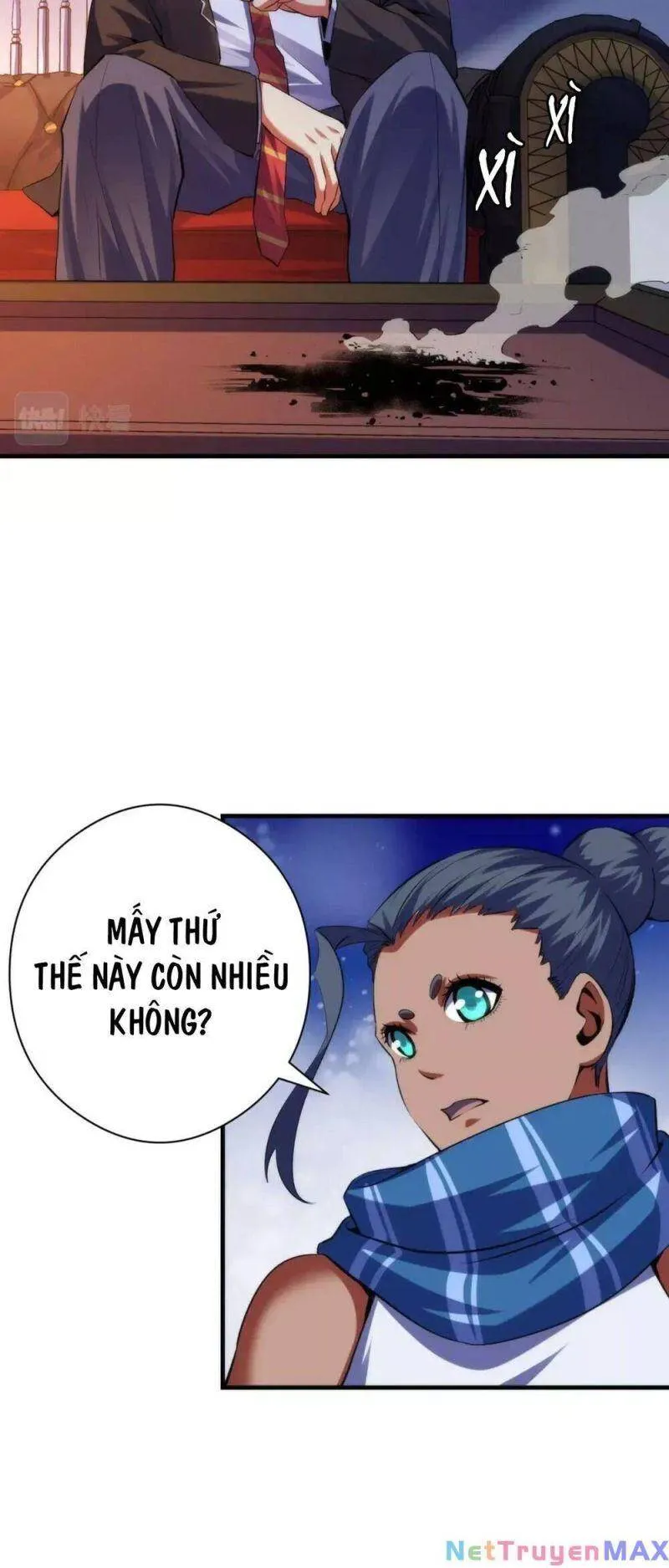 Trang 16