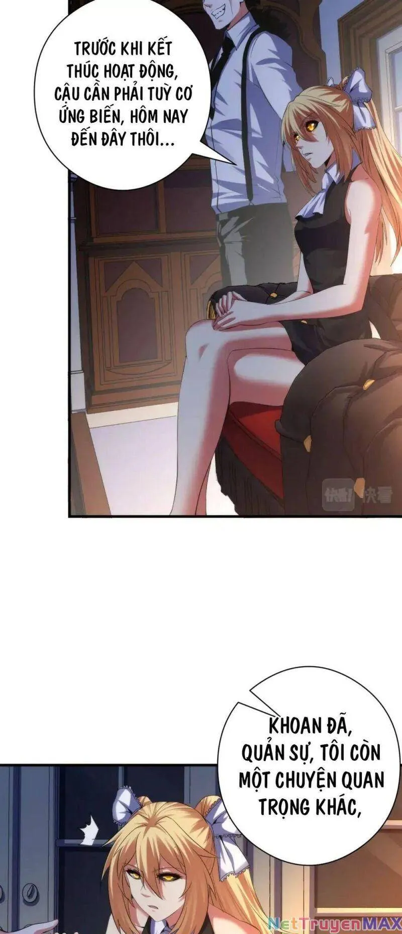 Trang 19