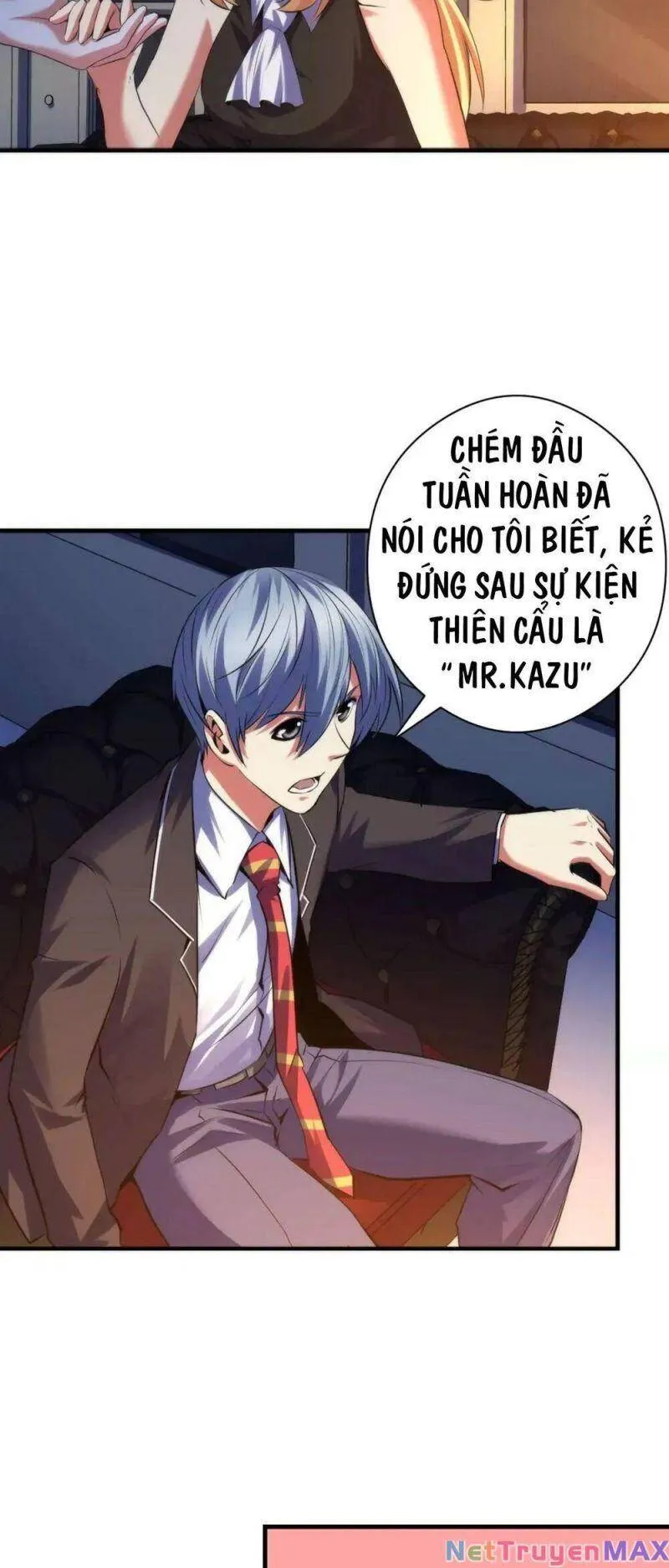 Trang 20