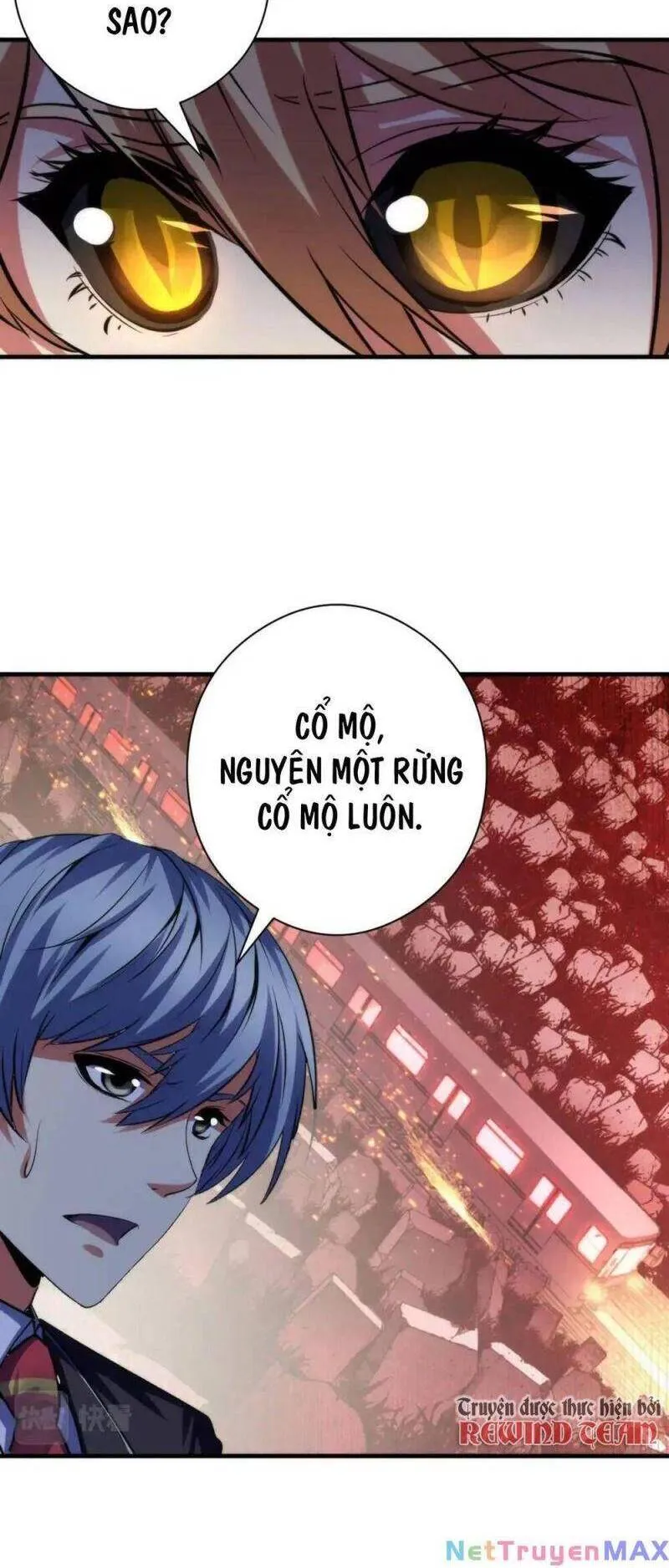 Trang 27