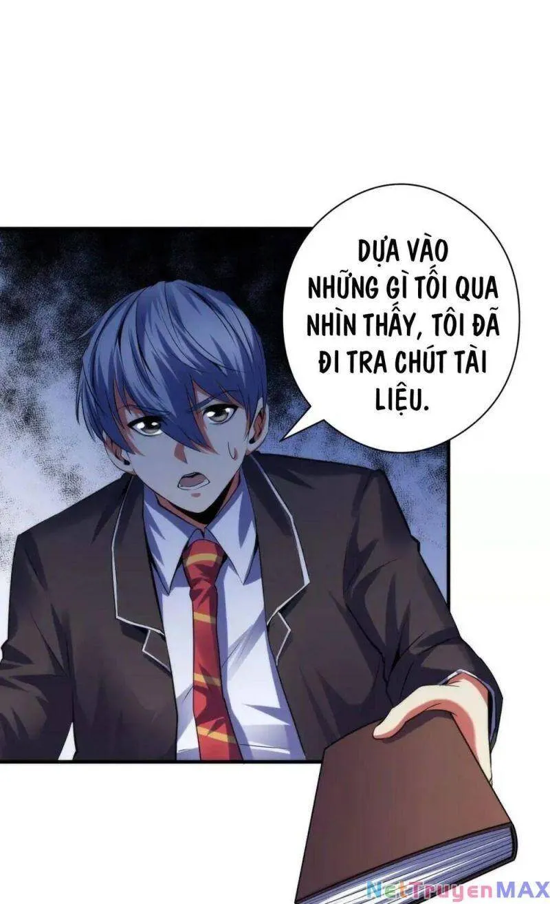 Trang 28