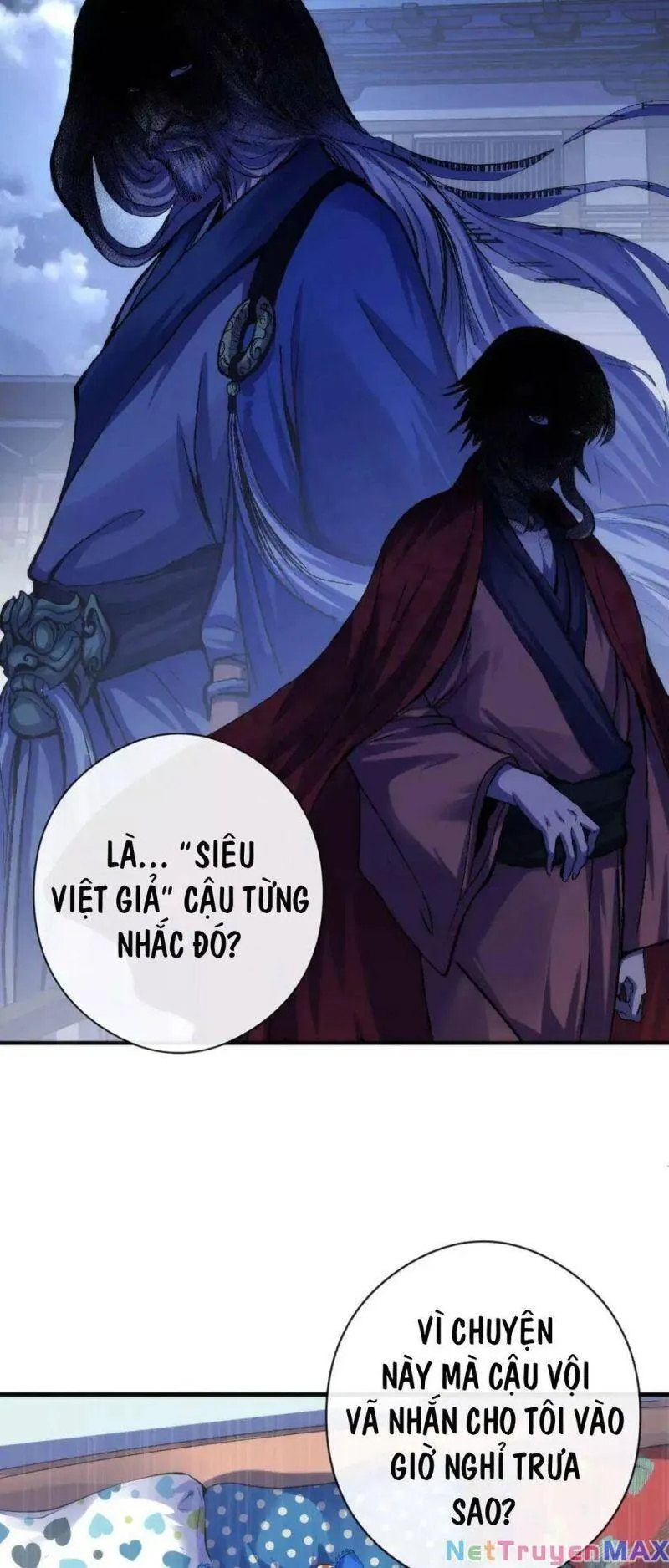 Trang 30