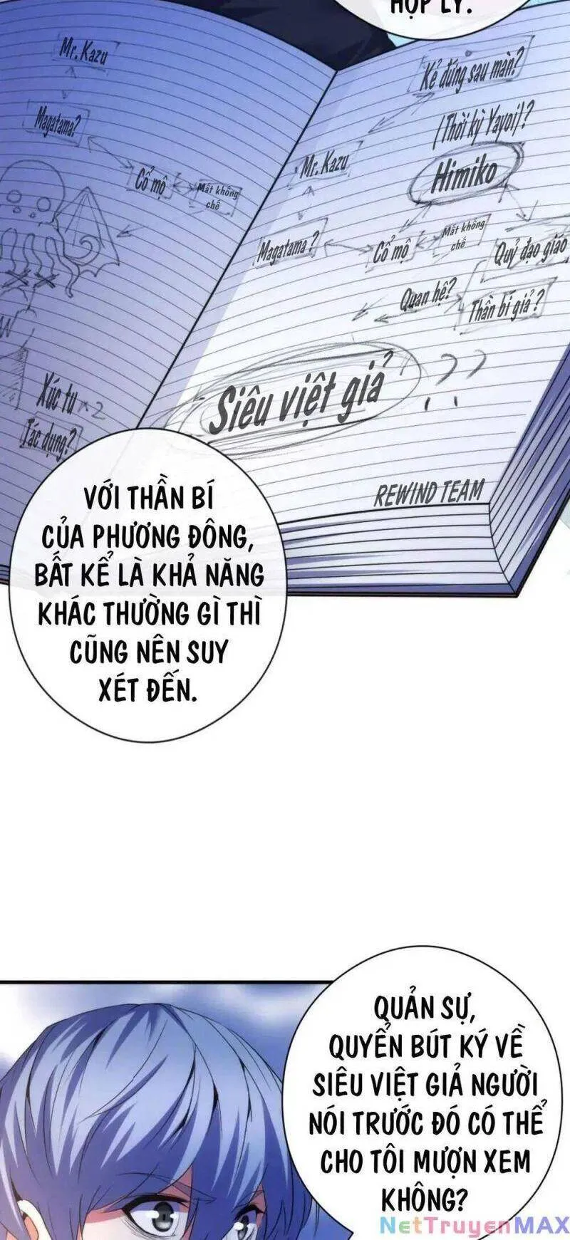Trang 32