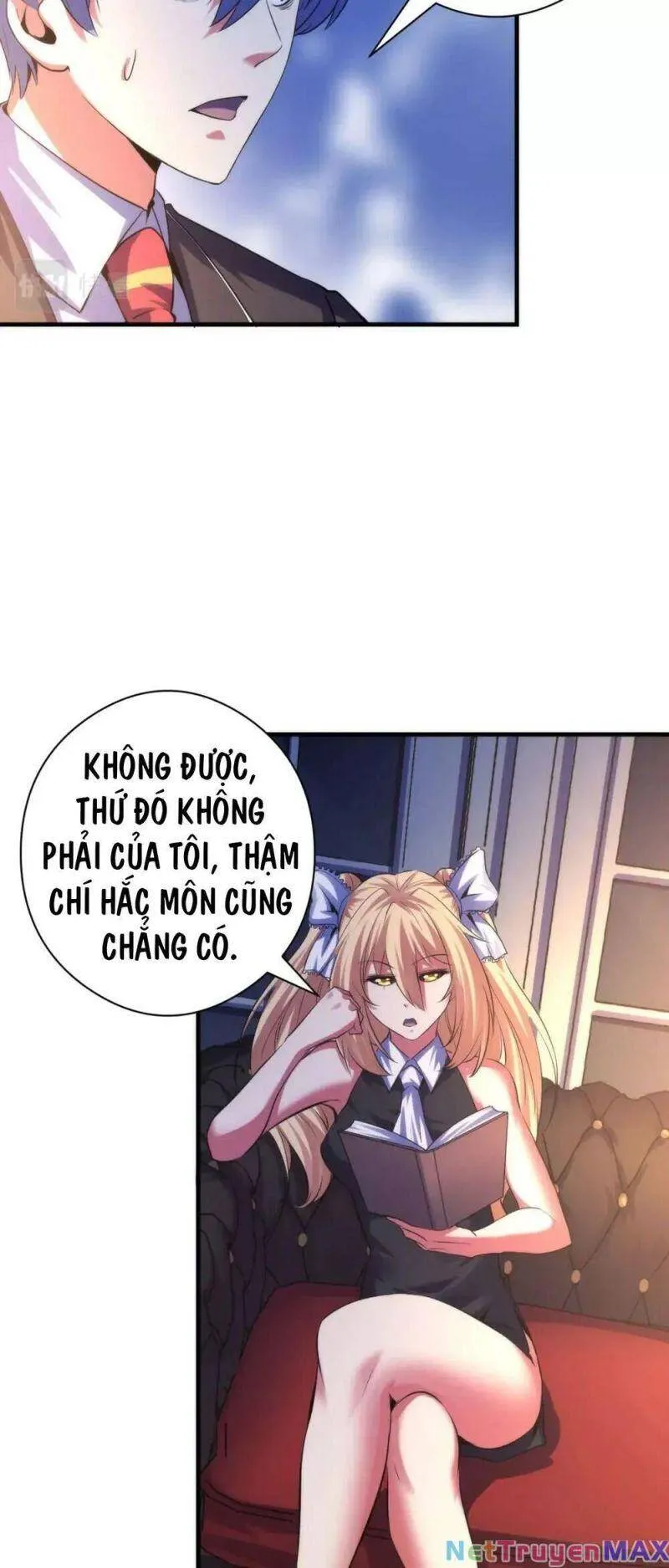 Trang 33