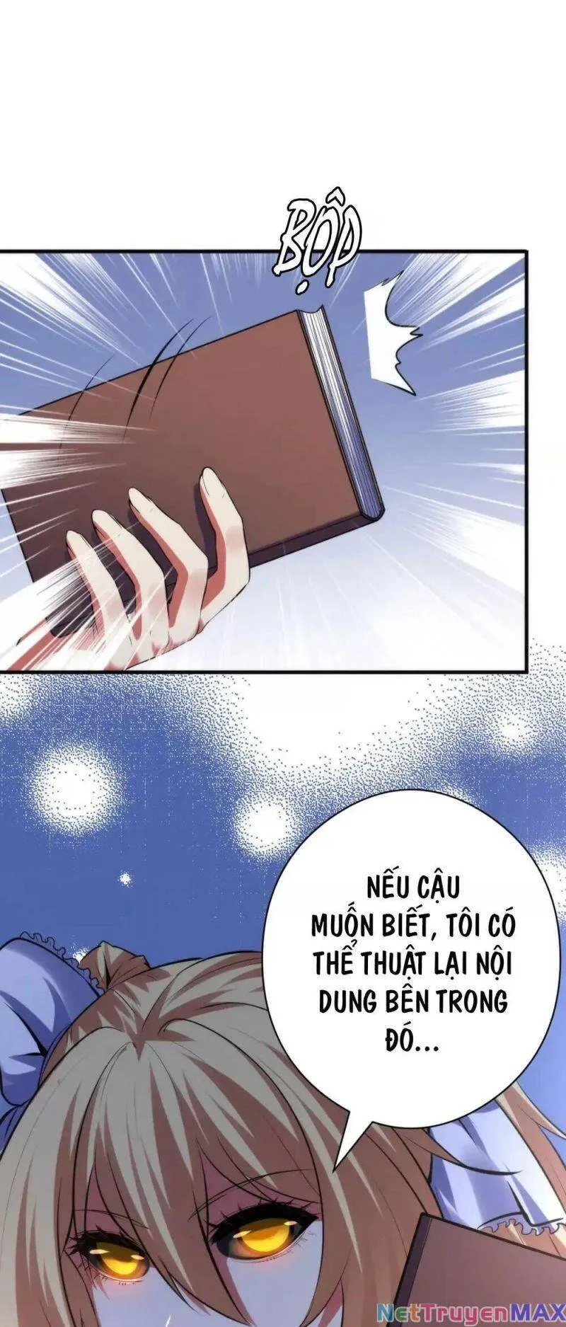 Trang 36