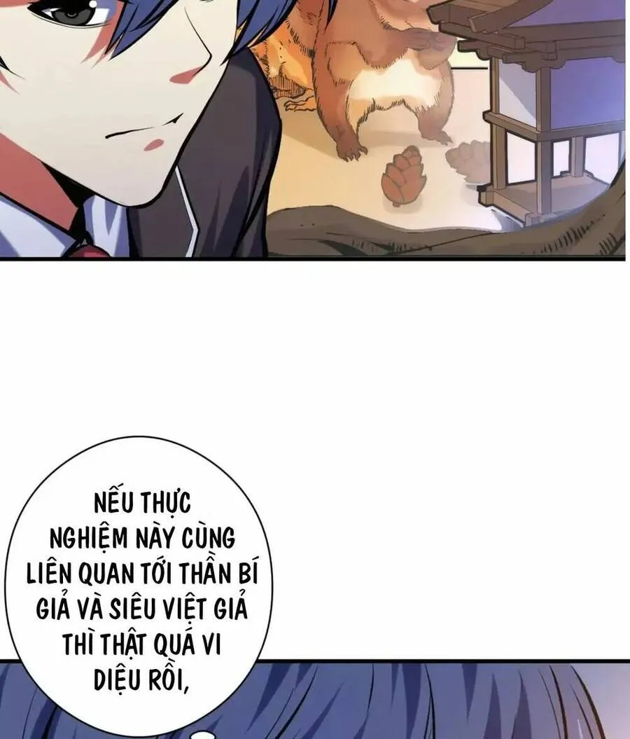 Trang 51