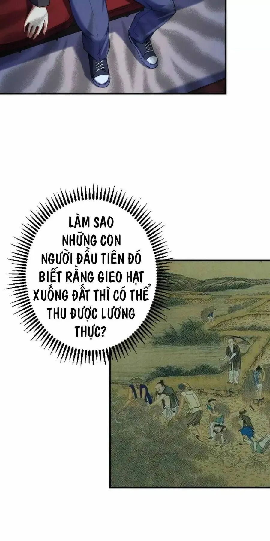 Trang 59