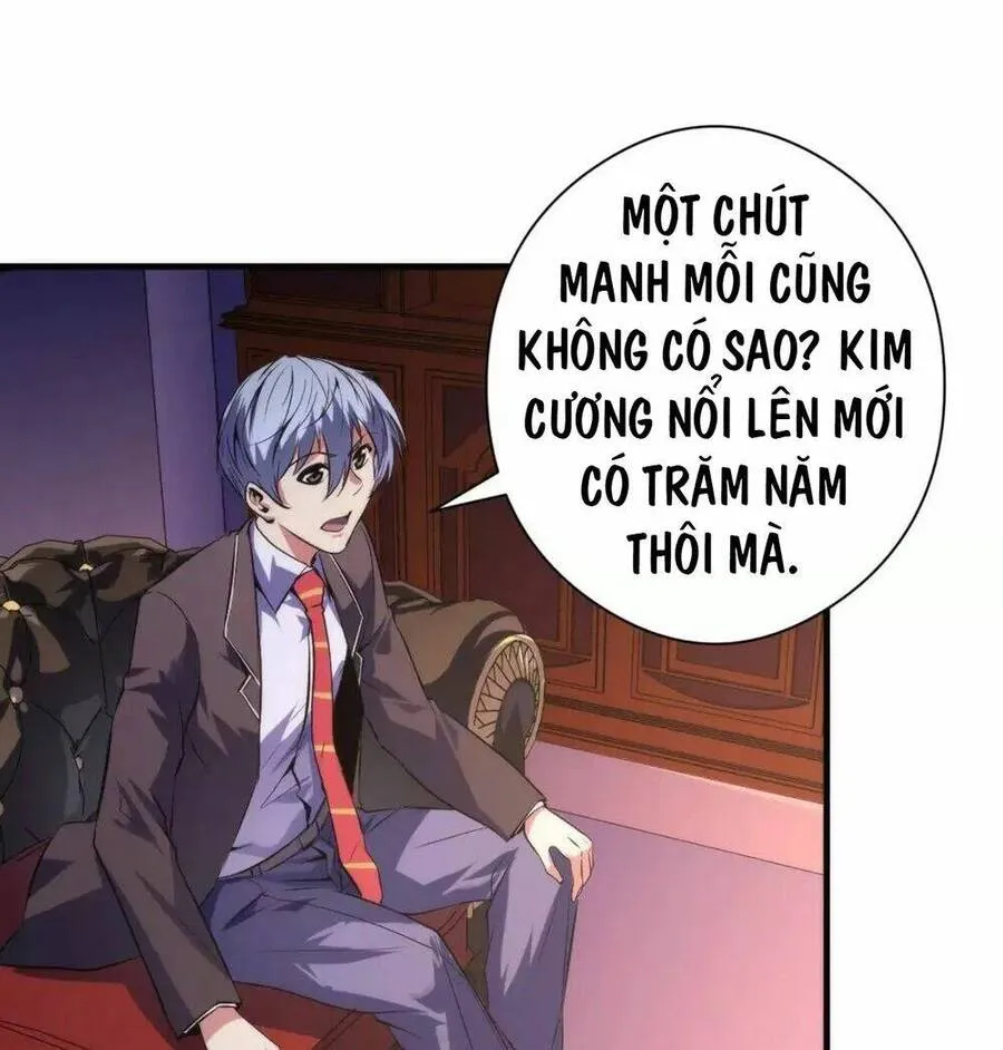 Trang 49