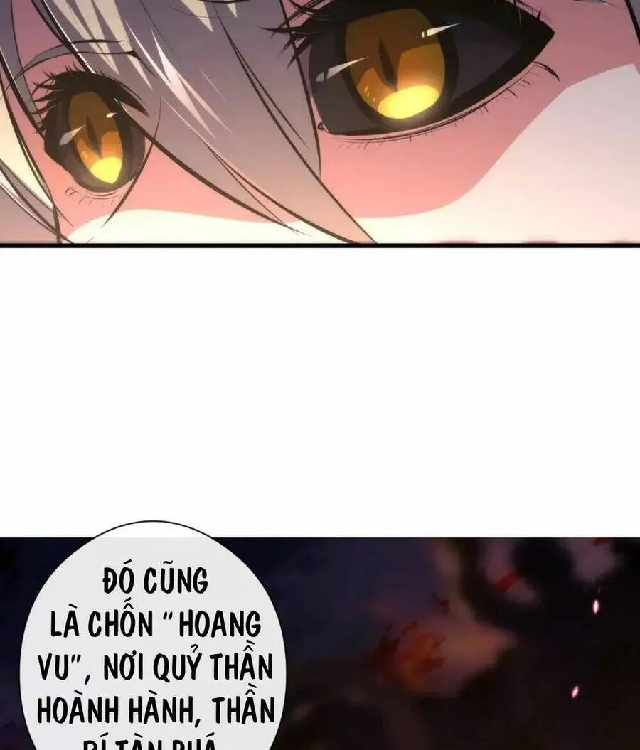 Trang 54