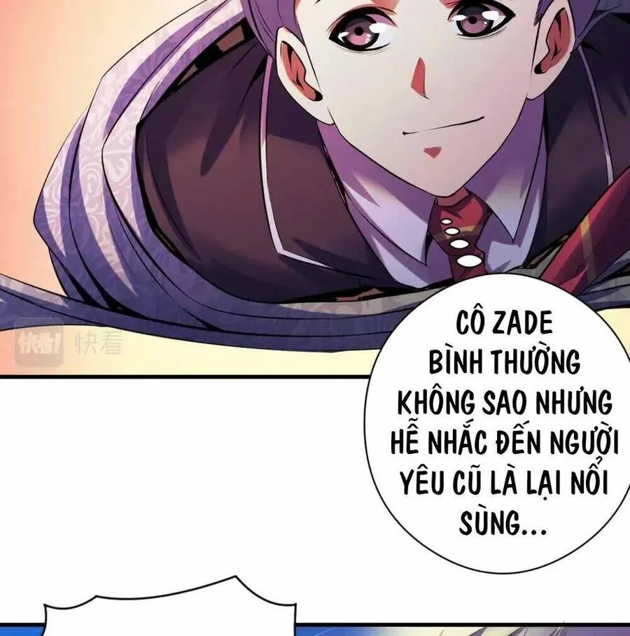 Trang 51