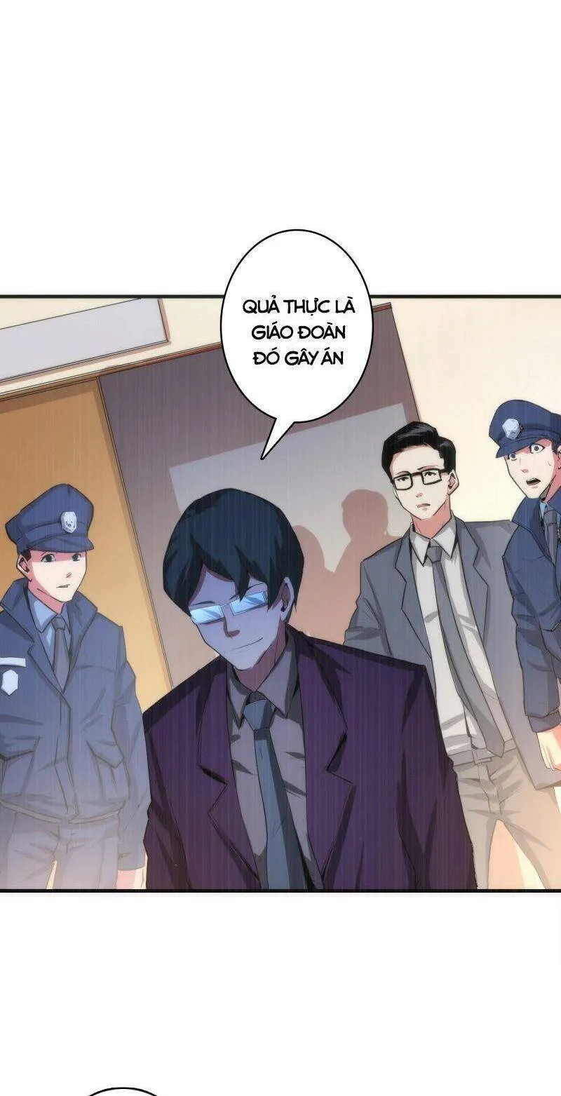 Trang 21