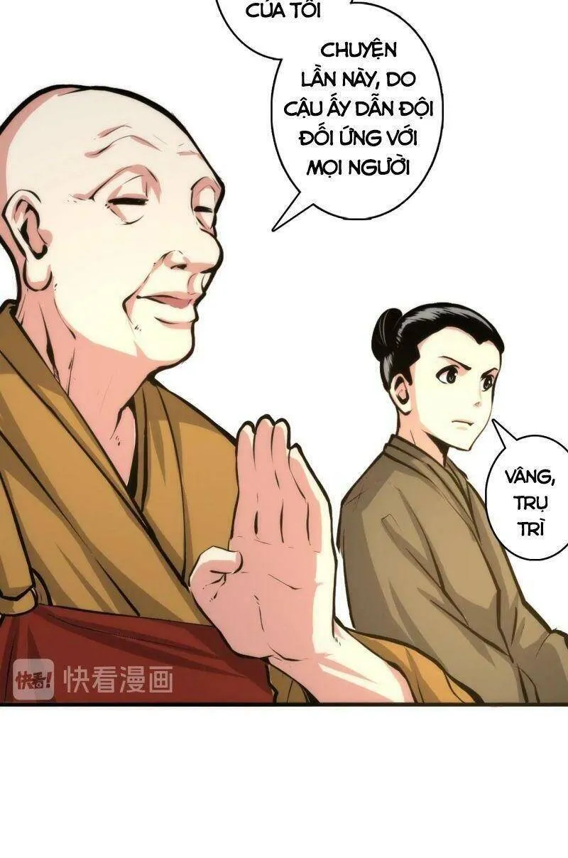 Trang 33