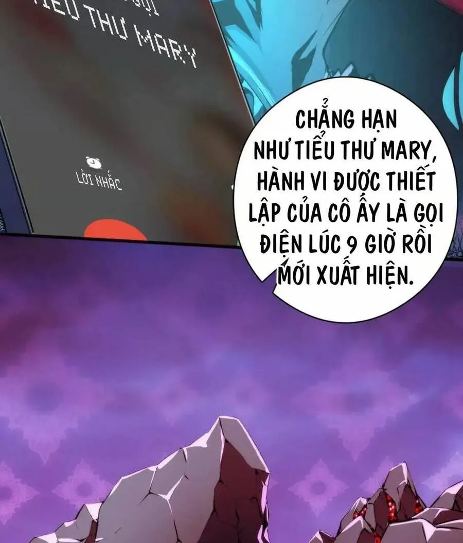 Trang 31