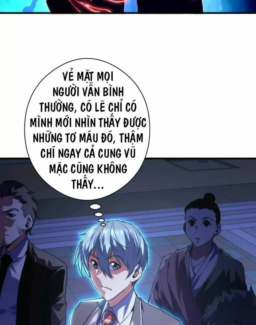 Trang 71