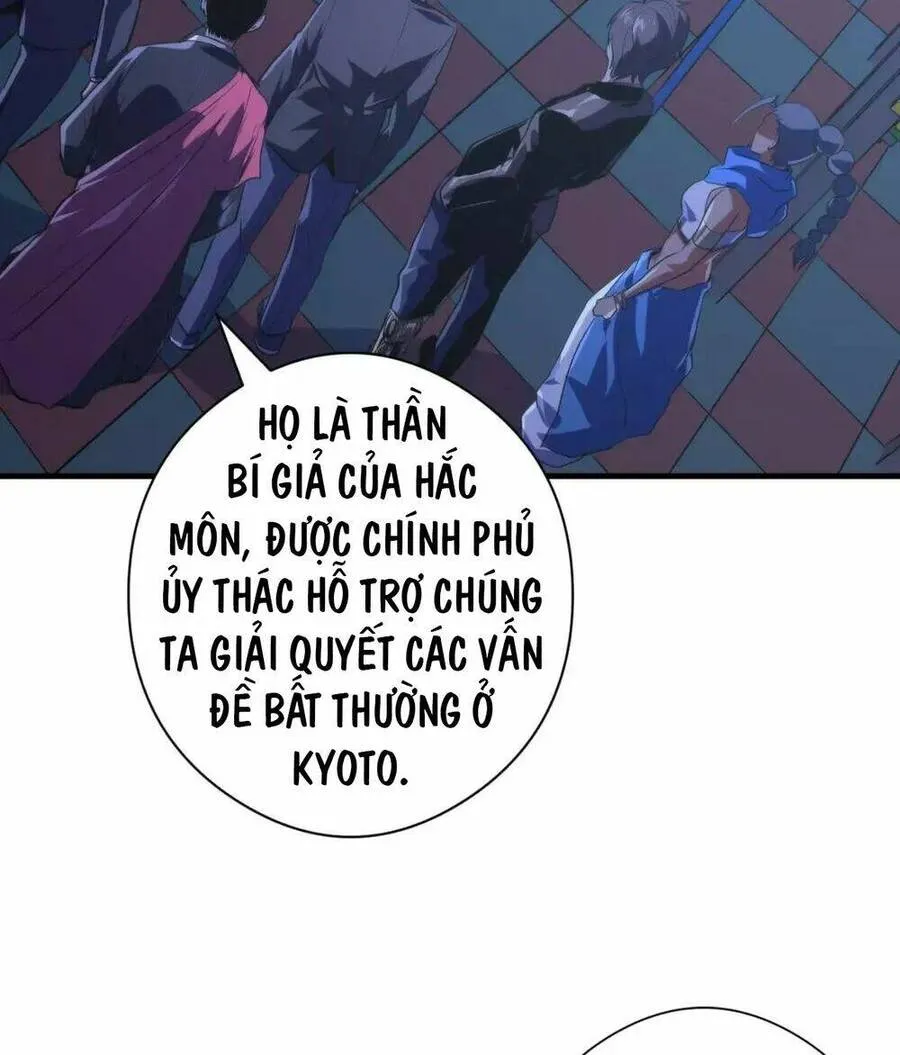Trang 76
