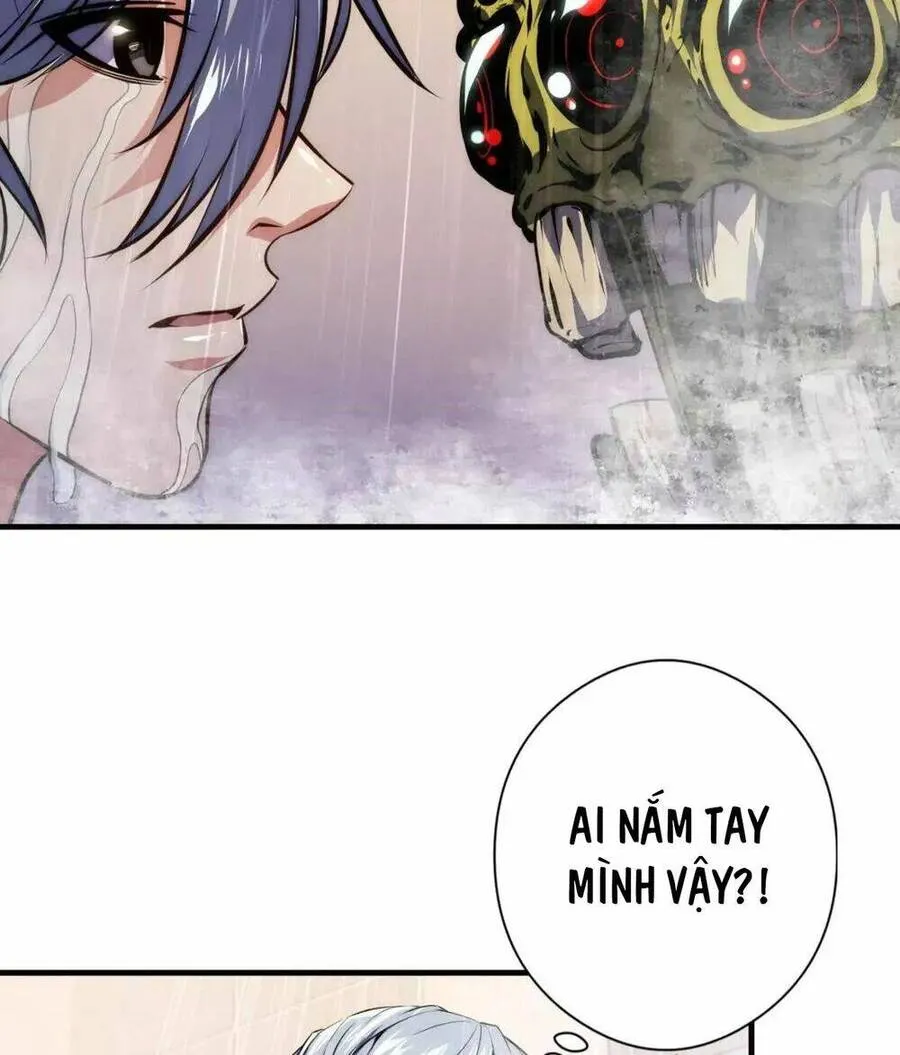 Trang 61