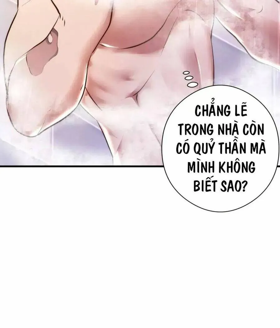 Trang 66