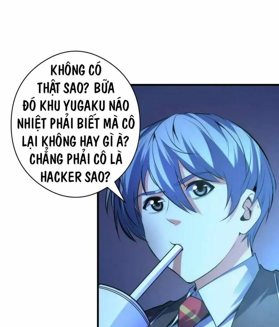 Trang 23