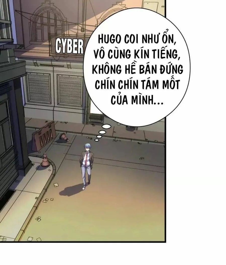 Trang 50