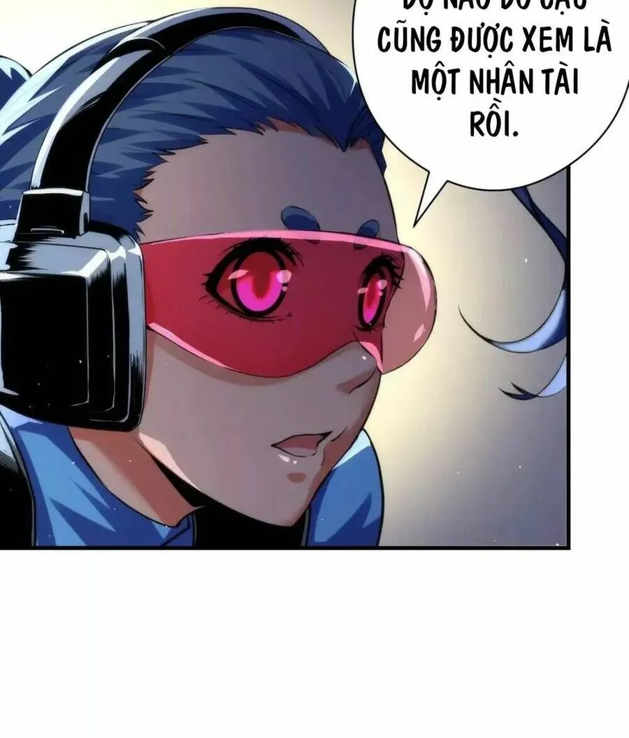 Trang 72