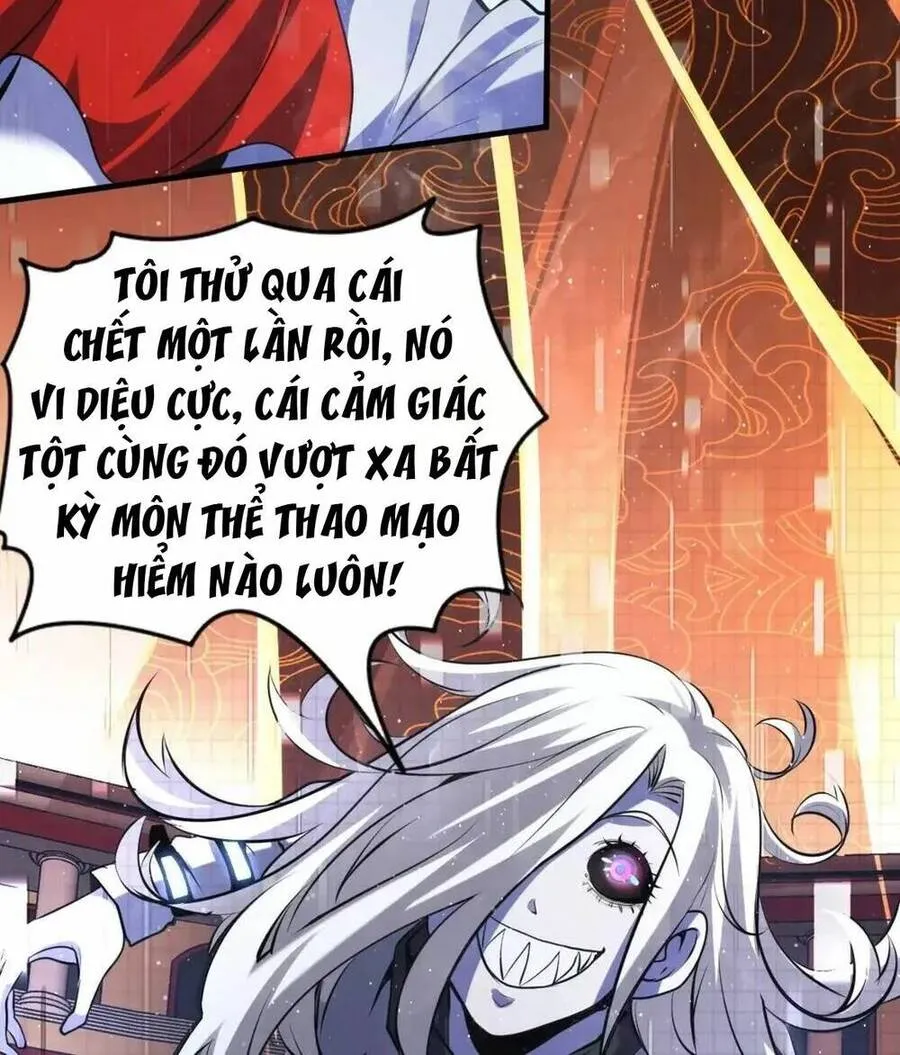 Trang 67