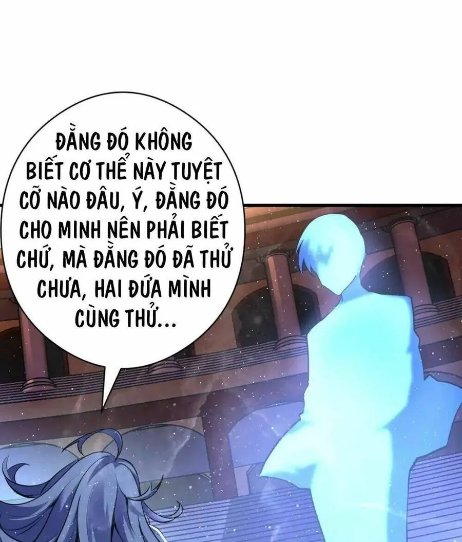 Trang 69