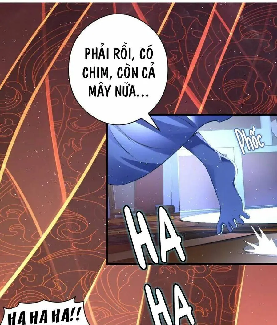Trang 73
