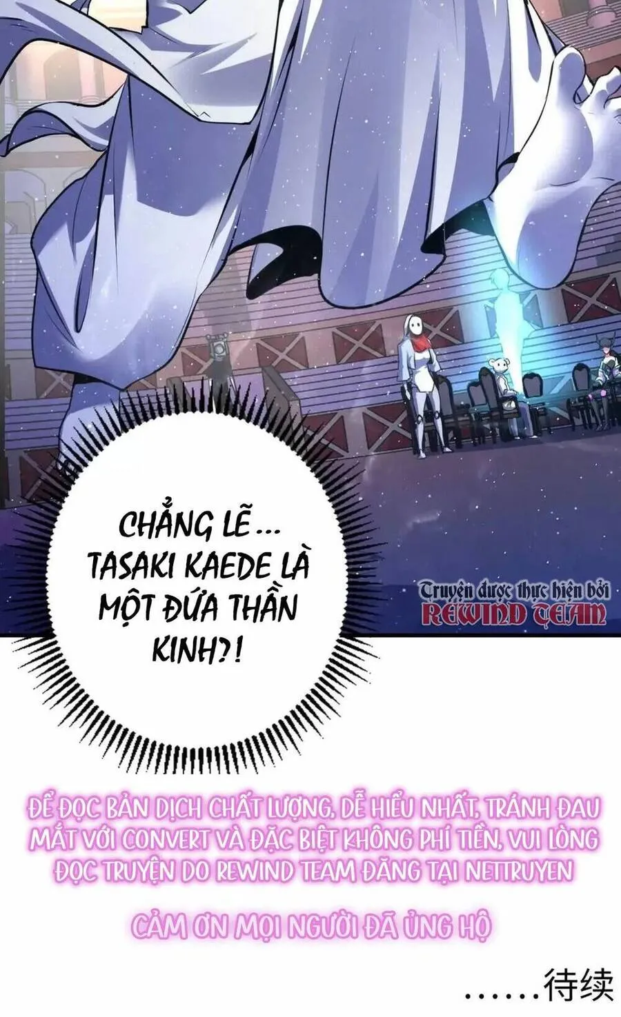 Trang 81