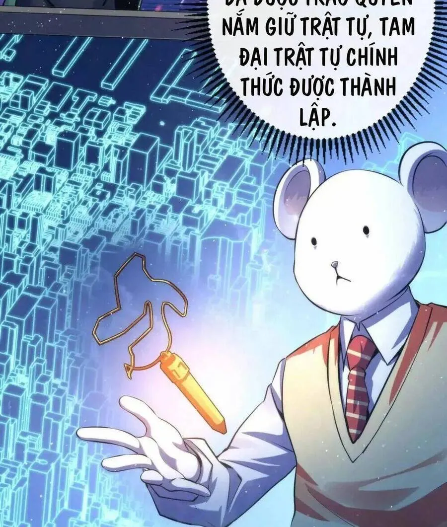 Trang 55