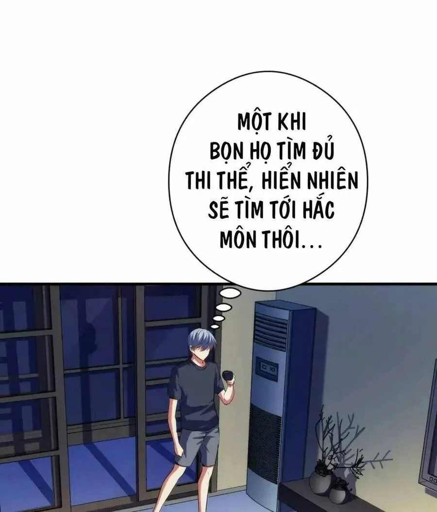 Trang 66
