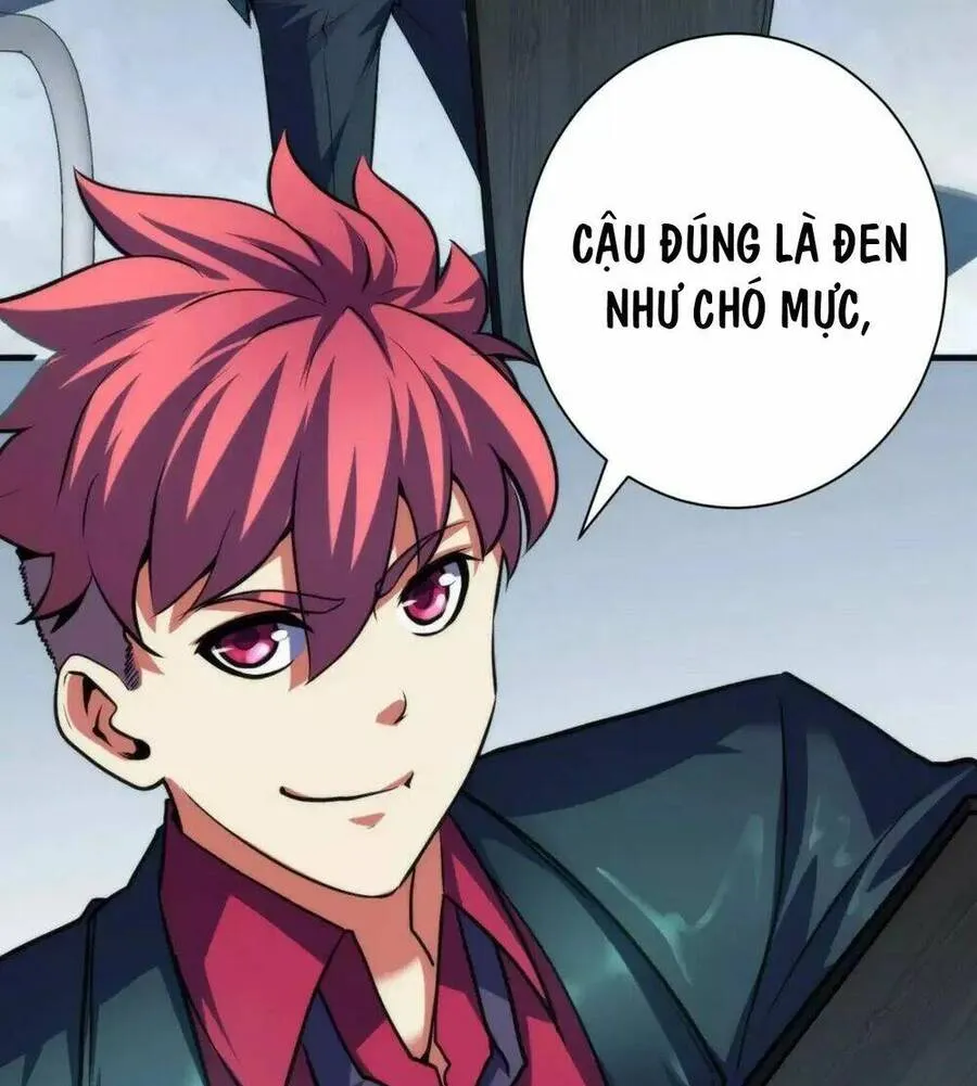 Trang 48