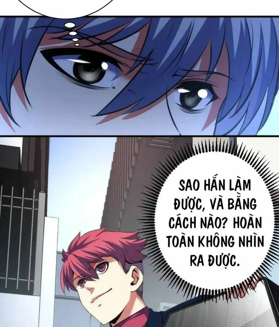Trang 54