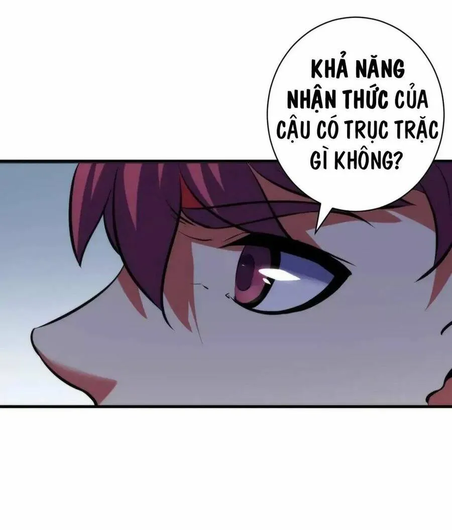 Trang 57