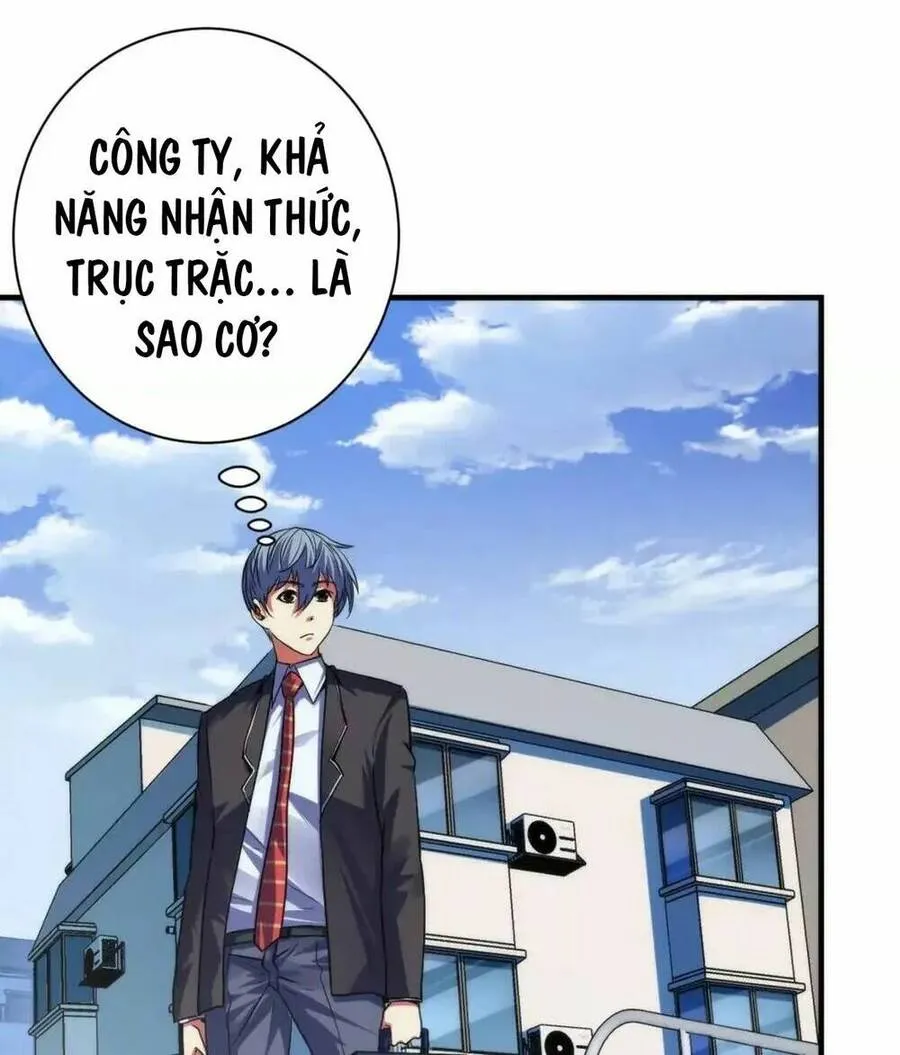 Trang 58