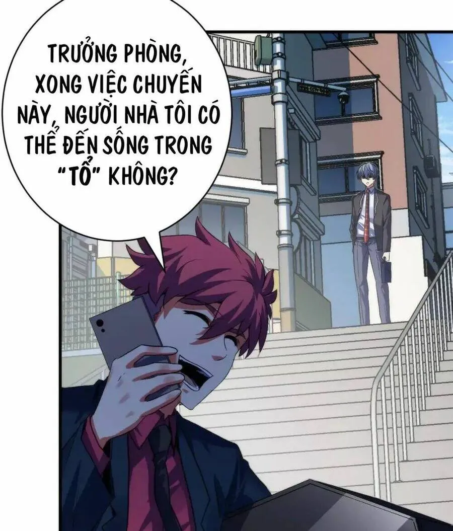 Trang 63