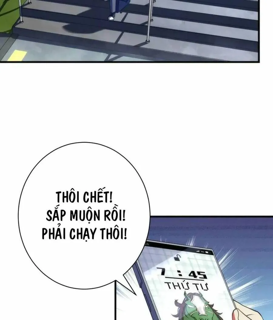 Trang 35