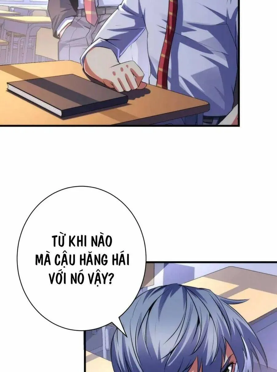 Trang 57
