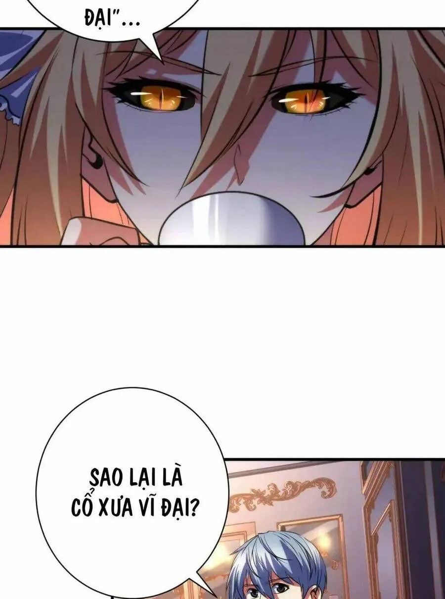 Trang 69